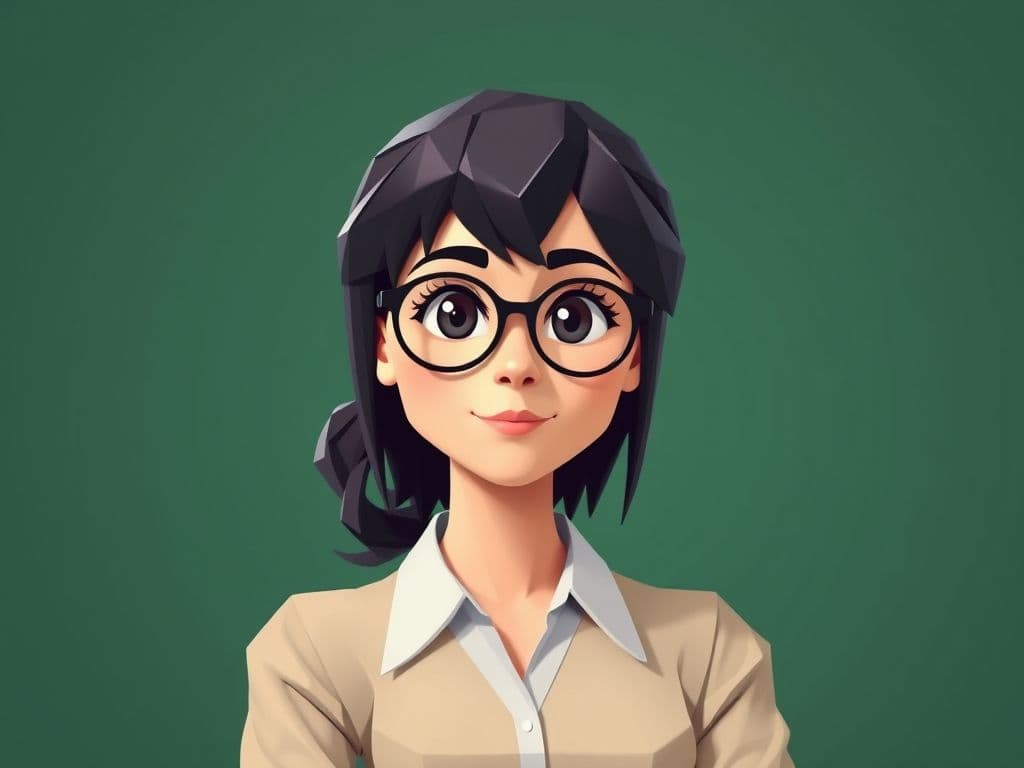 Multilingual AI Assistant